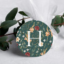 Pesquisar por selo do floral envelopes Elegante