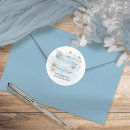 Pesquisar por do chá fraldas do balão adesivos For her