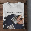 Pesquisar por son camisetas Pai