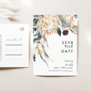 Pesquisar por australiano casamento convites For her