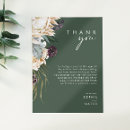 Pesquisar por botanicals cartoes postais Bride