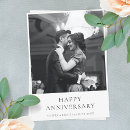 Pesquisar por dança moderna cartoes Couple