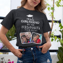 Pesquisar por graduação camisetas Moderno