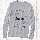 Pesquisar por comerciais camisetas Logotipo