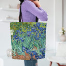 Pesquisar por obras de arte bolsas tote Belas artes