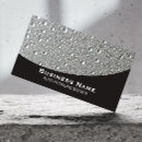 Pesquisar por carros elétricos cartao de visita Automóvel