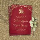 Pesquisar por ganesh convites Elefante