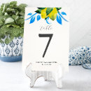 Pesquisar por italiano cartoes de mesa Aquarela