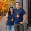 Pesquisar por temper camisetas For him