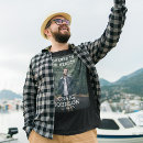 Pesquisar por funerais camisetas Amor