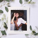 Pesquisar por do casamento vintage cartoes postais Simples