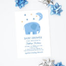 Pesquisar por elefante azul convites Fofofo