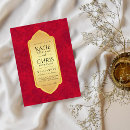 Pesquisar por luxury gold convites For her