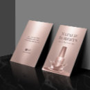 Pesquisar por nail manicurist cartao de visita Salão de unhas