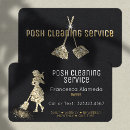 Pesquisar por modelo dourado do cartao de visita Preto e ouro