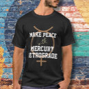 Pesquisar por retrogrado camisetas Estrelas