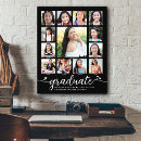 Pesquisar por gradua artes pôsteres Colagem de fotos