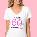 Pesquisar por pessoas de 60 anos camisetas Humor