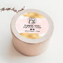 Pesquisar por bruxaria adesivos Logotipo