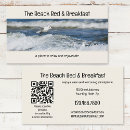 Pesquisar por cama cartao de visita Viagem