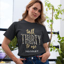 Pesquisar por caligrafia camisetas Mínimo