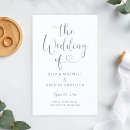 Pesquisar por ordem de serviço do casamento casamento programação Bride
