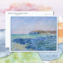 Pesquisar por pourville cartoes postais Paisagem