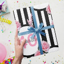 Pesquisar por cor do ano papel de presente For her