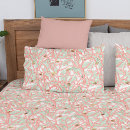 Pesquisar por design do mar Rosa