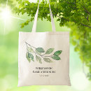 Pesquisar por barbecue bolsas tote Qualquer pessoa