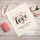 Pesquisar por tinta bolsas Bridesmaid