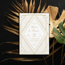 Pesquisar por diamonds convites Bride
