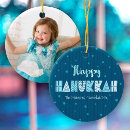 Pesquisar por hanukkah ornamentos Tipografia