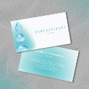 Pesquisar por terapeuta espiritual cartao de visita Esteticista