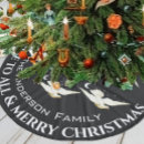Pesquisar por pomba saias para árvore de natal Cristão