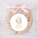 Pesquisar por batismo verde adesivos Elegante