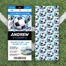 Pesquisar por bilhete do vip Futebol