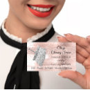 Pesquisar por house maid cartao de visita Manutenção