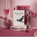 Pesquisar por crow cartoes Preto