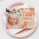 Pesquisar por menina do hippie convites For kids