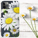Pesquisar por florais capas Chique