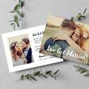 Pesquisar por duas mulheres convites Newly weds