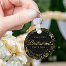 Pesquisar por noiva festa presentes Bridesmaid