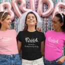 Pesquisar por esquadra camisetas Noiva