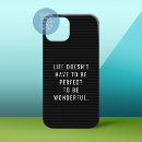 Pesquisar por inspirador eletronicos iphone capas Simples