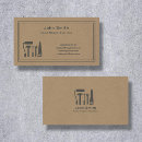 Pesquisar por fenda cartao de visita Trabalhador doméstico