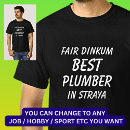 Pesquisar por formadas camisetas For him