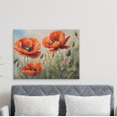 Pesquisar por watercolor pôsteres Flores