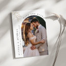 Pesquisar por floral save the date convites Clássico