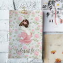 Pesquisar por jane austen pôsteres Rosa